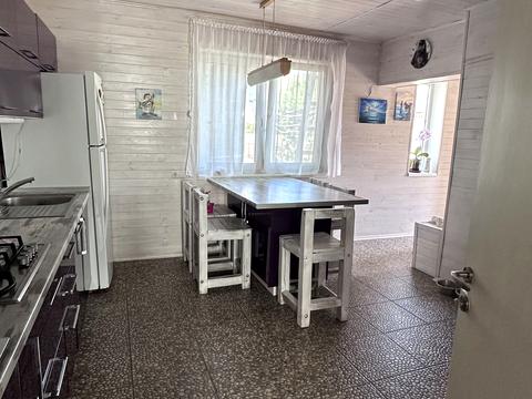 дом по адресу с. Хотяновка, Лесная ул.