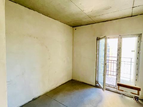 квартира за адресою Краснова вул., 3а