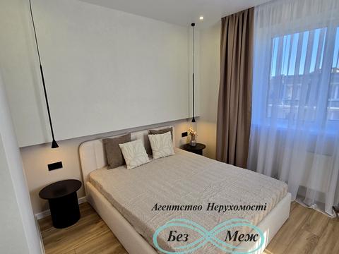 квартира за адресою Миру вул., 14