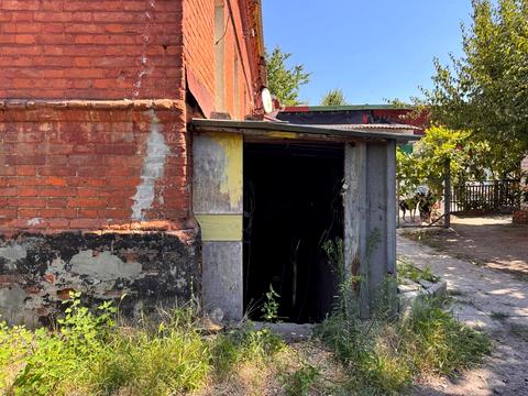 дом по адресу Владимира Антоновича ул. (Свердлова), 95