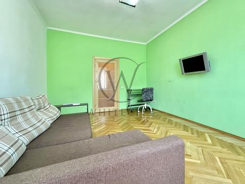 квартира за адресою Київ, Науки просп., 42/1 к11