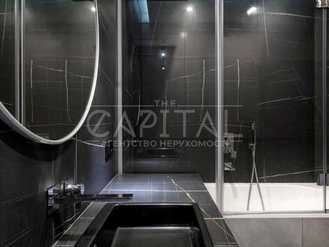 квартира за адресою Оболонський просп., 1