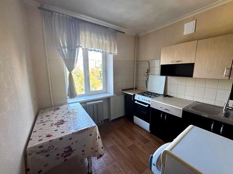 квартира по адресу Николая Михновского бульв. (Дружбы Народов), 6
