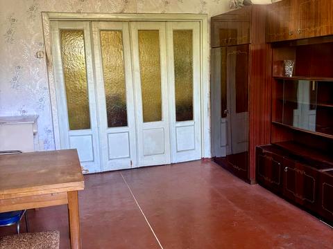 квартира по адресу Львовское шоссе, 55