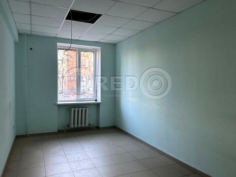 комерційна за адресою Дніпровське шосе (Дніпропетровське), 14