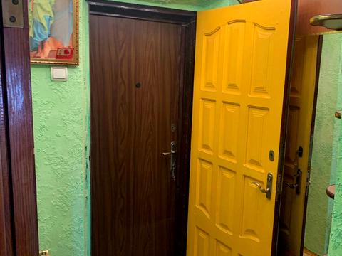 квартира за адресою Коцюбинського просп., 28