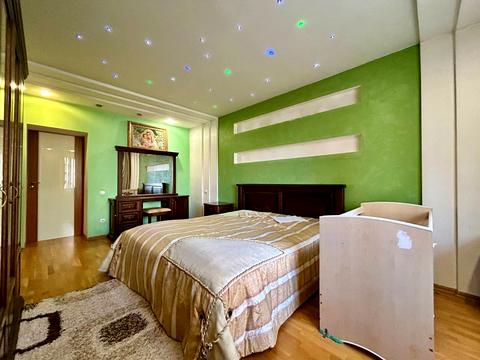 квартира за адресою Галицька вул., 12в