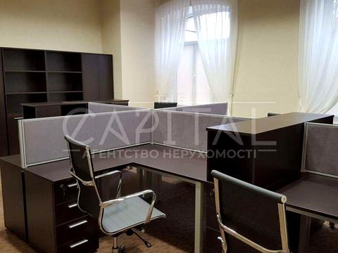комерційна за адресою Київ, Митрофана Довнар-Запольського вул., 7