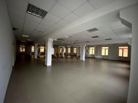 комерційна за адресою Степана Бандери просп. (Московський), 999