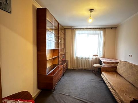 квартира за адресою Угорська вул., 10