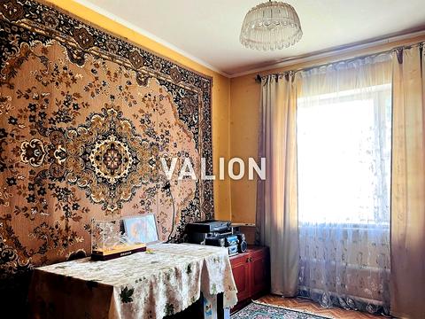 будинок за адресою Васильківська вул.