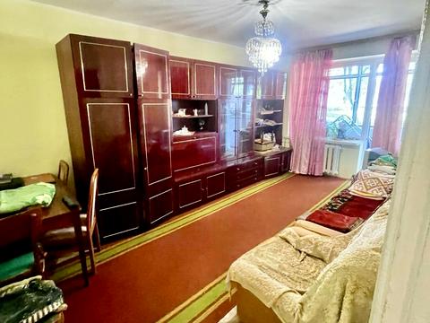 квартира по адресу Тараса Шевченко ул., 12