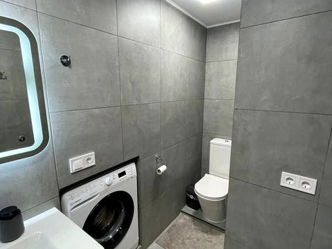 квартира за адресою Дерибасівська вул., 17