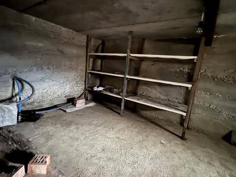 будинок за адресою Краматорська вул., 17-А
