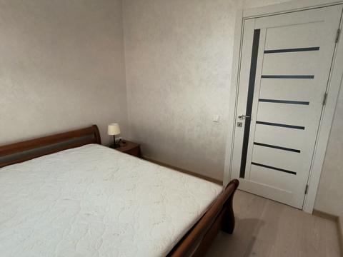квартира за адресою Чернівці, Рівненська вул., 12-А