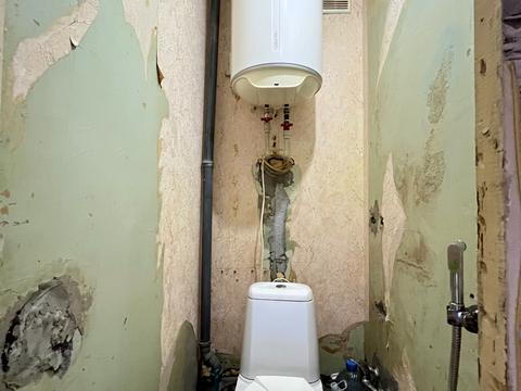 квартира за адресою Лазурна вул., 10б