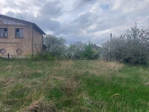 дом по адресу Грушевая ул.
