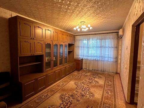 квартира за адресою Велика Діївська вул. (Братів Трофімових), 22