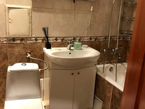квартира за адресою Січових Стрільців вул. (Артема), 103