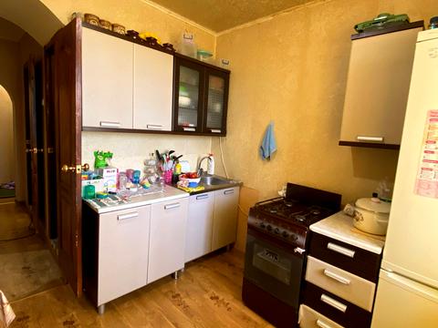квартира за адресою Кам'янське (Дніпродзержинськ), Українських Соколів вул., 1