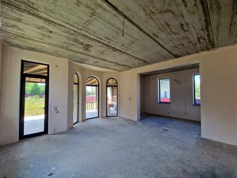 дом по адресу Лісова, 7