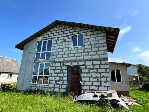 будинок за адресою Чернігів, Федора Уманця вул. (Мокієвської)