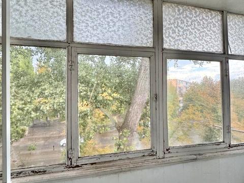 квартира за адресою Соборності вул. (Косіора), 23