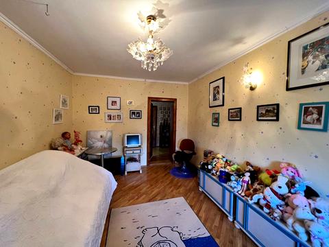 будинок за адресою вербова, 16