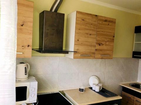 квартира за адресою Свободи просп., 2