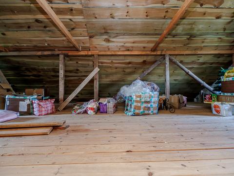 будинок за адресою Гагаріна, 8