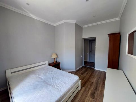 квартира по адресу Бессарабская пл., 7