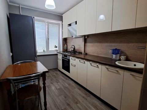 квартира за адресою пр. Миру, 50