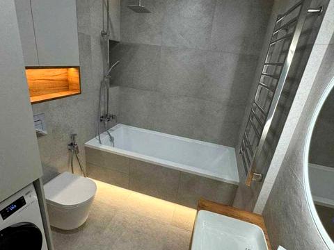 квартира за адресою Юліана Пелеша вул., 3 к8