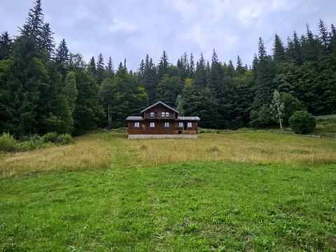 будинок за адресою  Татарів, Женець, 697