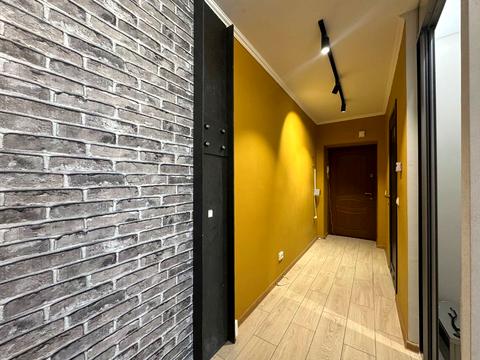 квартира за адресою Петра Лінтура вул., 10-Б