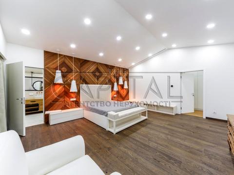 будинок за адресою Вишгородський