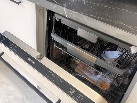 дом по адресу Киево-Мироцкая ул.