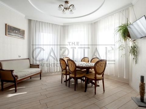 будинок за адресою Дніпровська вул. (Калініна)