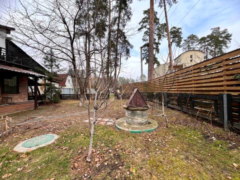 дом по адресу Сосновая ул., 71