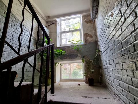 квартира за адресою Віталія Скакуна вул. (Академіка Каблукова), 5
