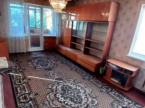 квартира по адресу Верховной Рады бульв., 19-А