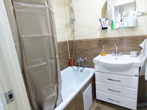 квартира за адресою Океанівська вул., 28