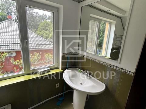 будинок за адресою Молодіжна вул., 97