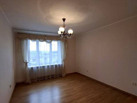 квартира за адресою Південний бульв., 35