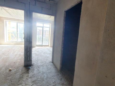 квартира за адресою Озерна вул., 18