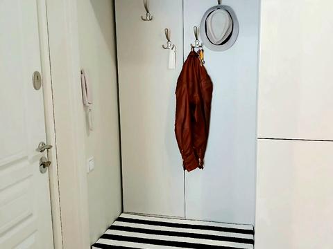 квартира по адресу Регенераторная ул., 4 к3