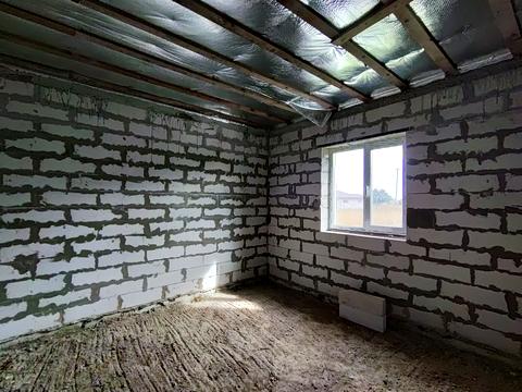 будинок за адресою Абрикосова