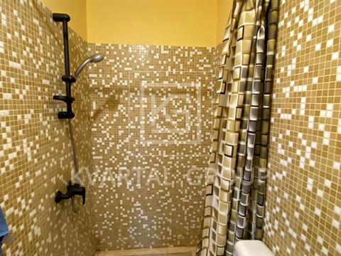 дом по адресу київська