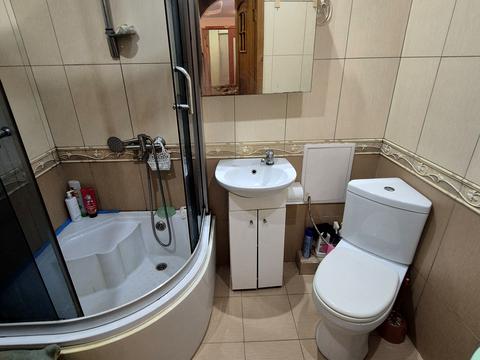 квартира по адресу Приморська, 38 Б