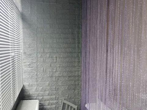 квартира по адресу Бучмы ул. (Командарма Уборевича), 6